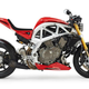 Illustration for article titled The Ariel Ace Is Basically The Adult Lego Set Of Your Motorcycle Dreams